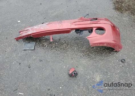 2002 Mercedes-Benz Slk 320 z USA, uszkodzony, nr VIN WDBKK65F62F237660